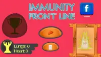 Immunity Frontline Screen Shot 9