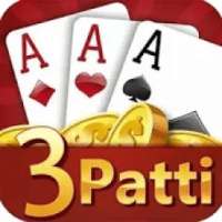 Teen Patti Star