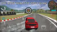 Mustang Drift Max - 3D Speed Car Drift Racing Screen Shot 8