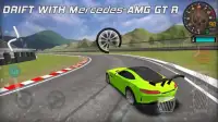 Mustang Drift Max - 3D Speed Car Drift Racing Screen Shot 5