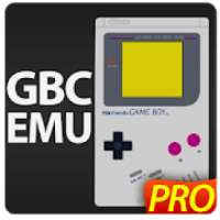 Best GBC Emulator For Android (Play HD GBC Games)