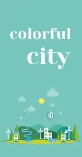 50 cities-guess the city Screen Shot 3