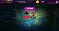 Swag Bucks Apps - Free Slots Casino Games App Screen Shot 3