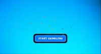 Swag Bucks Mobile - Free Casino Games Slots App Screen Shot 4