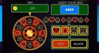 Swag Bucks Mobile - Free Casino Games Slots App Screen Shot 1