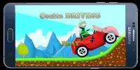 Dame Cosita Driving Screen Shot 4