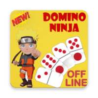 Domino Offline Ninja