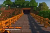 MiniCraft Prime Screen Shot 0