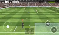 FIFA Soccer 2018 Screen Shot 6