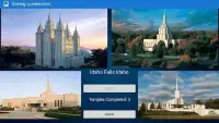 LDS Temple Mastery Screen Shot 3