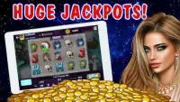 Slots Royale: Casino Lucky Jackpot Screen Shot 1