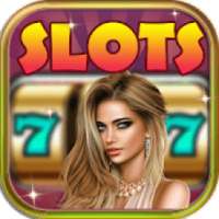 Slots Royale: Casino Lucky Jackpot
