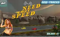Need Fast Speed Screen Shot 4
