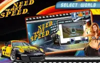 Need Fast Speed Screen Shot 2