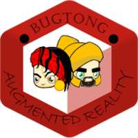 BUGTONG: AN AUGMENTED REALITY RIDDLES GAME
