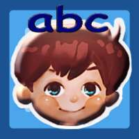 Find the ABC