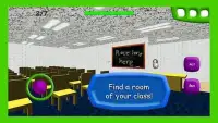 Basic Education & Learning in School PRO Screen Shot 2