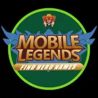 Mobile Legends: Find Hero Names Screen Shot 4