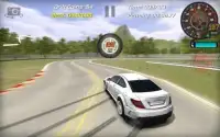 Car Drifting Racing Simulator Screen Shot 4