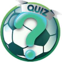 Soccer Trivia Quiz