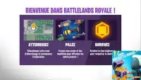 New Guide Battlelands Royale Screen Shot 5