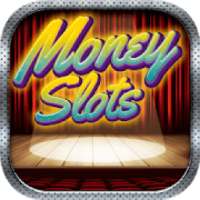 Lotto App – Slots Bucks Money App