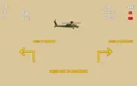 War Chopper Landing Screen Shot 7