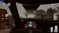 Truck Simulator 3D Screen Shot 10