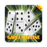 Gaple Offline