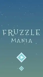 Fruzzle Mania Screen Shot 9