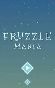Fruzzle Mania Screen Shot 4