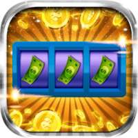 Play Store My Vegas Slots Apps Game