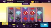 Real Casino Money Games Apps Screen Shot 2