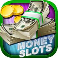 Real Casino Money Games Apps