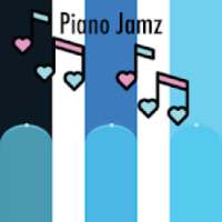 Piano Jamz