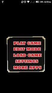 Learn and Play Chess Screen Shot 1