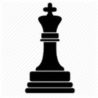 Learn and Play Chess