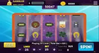 Paid Money Free Money Games Casino App Screen Shot 2