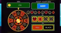 Paid Money Free Money Games Casino App Screen Shot 1