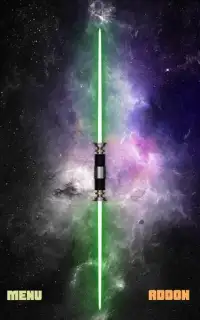Lightsaber Sith Wars (Vader, Kylo Ren, Darth Maul) Screen Shot 6