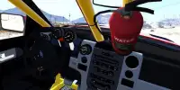 Truck Simulator Offroad 2018 Screen Shot 11