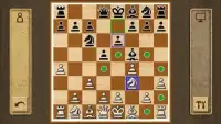 Chess Classic Screen Shot 5