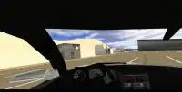 Real Drift King - Hajwalah Car Screen Shot 5