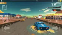 Drag: Fast Race Furious 9 Screen Shot 1