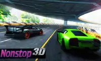 Top Speed Racing 3D Screen Shot 4