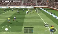 FIFA World Cup 2018 Ultimate Screen Shot 1
