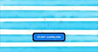 Slots For Free - Vegas Slots Online Game Screen Shot 1