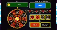 Slots For Free - Vegas Slots Online Game Screen Shot 5