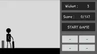 Cricket Game - Sharpen Your Calculative Skill Screen Shot 3