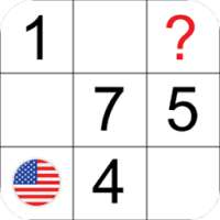 Sudoku Q